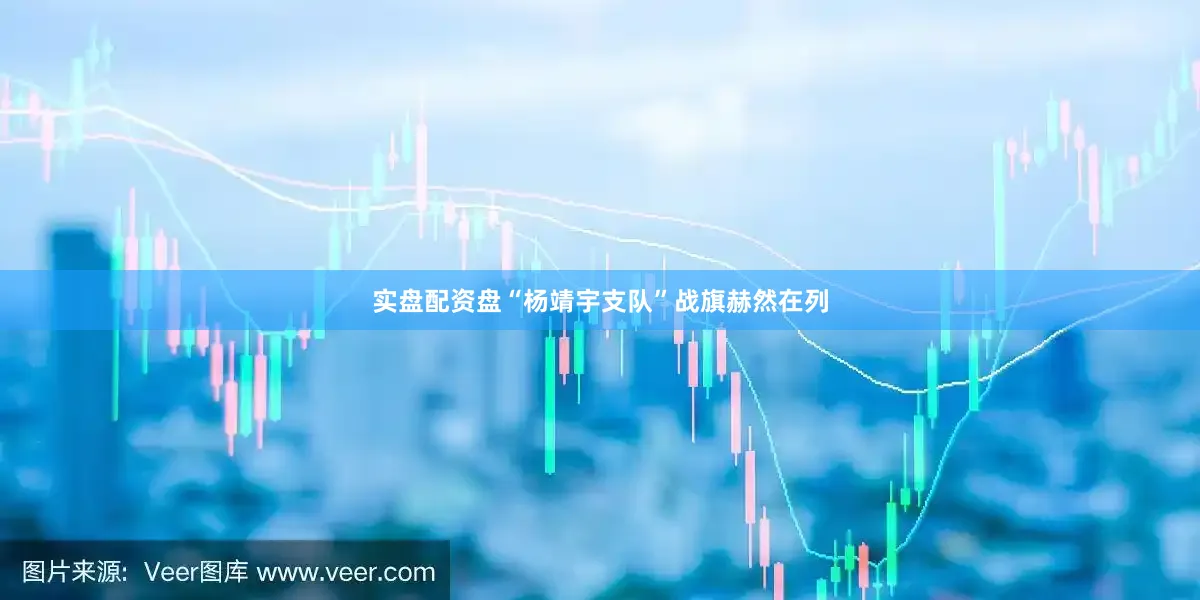 实盘配资盘“杨靖宇支队”战旗赫然在列